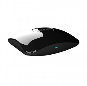 BroadLink BestCon RM4 Pro univerzális távirányító